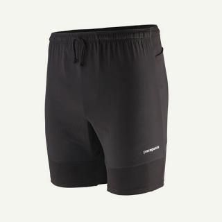 patagonia ѥ˥ 󥺡ɥ쥹󡦥硼  24871 硼ȥѥ ˥󥰥硼