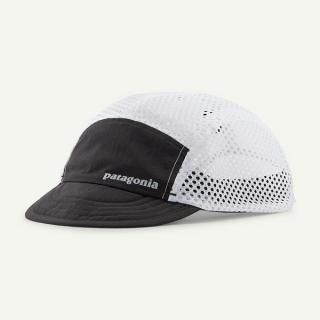 patagonia ѥ˥ åӥ롦å 28818 󥺡ǥ å奭å