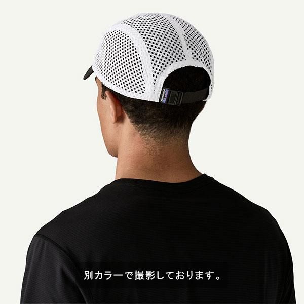 patagonia パタゴニア ダックビル・キャップ 28818 メンズ