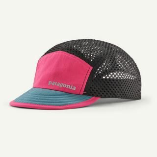 patagonia ѥ˥ åӥ롦å 28818 󥺡ǥ å奭å
