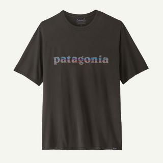 patagonia ѥ˥ 󥺡ץ꡼󡦥롦ǥ꡼եå 45235 ɥ饤 ȾµT