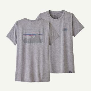 patagonia ѥ˥ 󥺡ץ꡼󡦥롦ǥ꡼եå 45250 ǥ ɥ饤 ȾµT