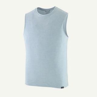 patagonia ѥ˥ 󥺡꡼֥쥹ץ꡼󡦥롦ǥ꡼ 45255 Ρ꡼֥