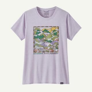 patagonia ѥ˥ 󥺡ץ꡼󡦥롦ǥ꡼եåġʥ󥺡 45390 ǥ ɥ饤 ȾµT 