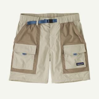 patagonia ѥ˥ 󥺡ȥɥ֥ǡ硼  57437 硼ȥѥ ˥󥰥硼