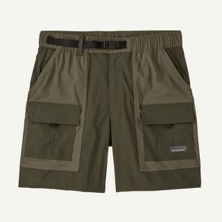 patagonia ѥ˥ 󥺡ȥɥ֥ǡ硼  57437 硼ȥѥ ˥󥰥硼