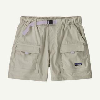 patagonia ѥ˥ 󥺡ȥɥ֥ǡ硼 57457 ǥ 硼ȥѥ ˥󥰥硼