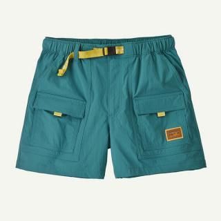 patagonia ѥ˥ 󥺡ȥɥ֥ǡ硼 57457 ǥ 硼ȥѥ ˥󥰥硼