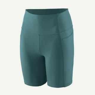 patagonia ѥ˥ 󥺡ޥݡ硼  57505 ǥ 硼ȥѥ ˥󥰥硼