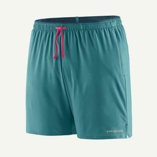 patagonia ѥ˥ 󥺡ޥȥ쥤륺硼  57595 硼ȥѥ ˥󥰥硼