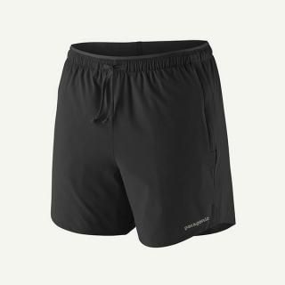 patagonia ѥ˥ 󥺡ޥȥ쥤륺硼 5 1/2 57631 ǥ 硼ȥѥ ˥󥰥硼