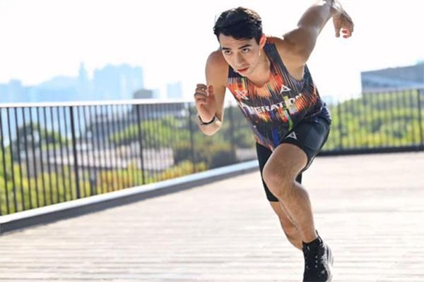 M*T様 ソアー ランニング ハーフタイツ SOAR ランニング ハーフタイツ サイズM Amazon | [アンダー