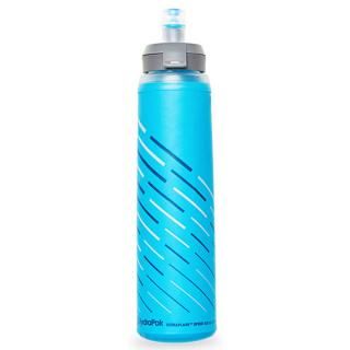 Hydrapak ϥɥѥå ȥե饹 ԡ 500ml AH155HP ٥ȥѥå˺Ŭʿϥɥ졼