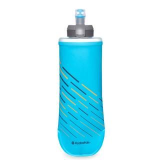 Hydrapak ϥɥѥå եȥե饹 ԡ 500ml B280HP ٥ȥѥå˺Ŭʿϥɥ졼
