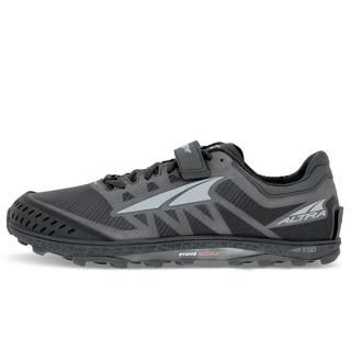 ALTRA ȥ KING MT 2( MT 2) BLACK  ȥ쥤˥󥰥塼