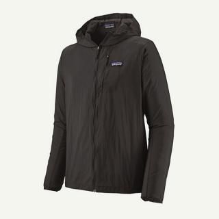 Patagonia ѥ˥ 󥺡աǥˡ㥱å 24142 ե른å 㥱å