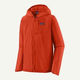 Patagonia ѥ˥ 󥺡աǥˡ㥱å 24142 ե른å 㥱å