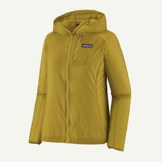 パタゴニア Patagoniaトレイルランニング ウェア上下セット XSサイズ patagonia 春夏モデル入荷しています】 雪が降る寒空の下、撮影