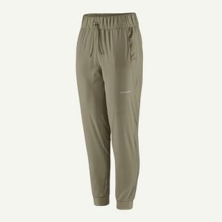 セット売り　パタゴニア　ランニング メンズ・トレイルランニング・ショーツ - パタゴニア公式