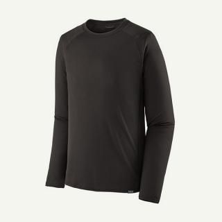 Patagonia ѥ˥ 󥺡ץ꡼󡦥ߥåɥȡ롼 44427 Ĺµ
