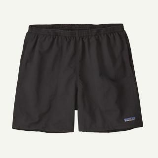 Patagonia ѥ˥ 󥺡Х硼  57022 硼ȥѥ