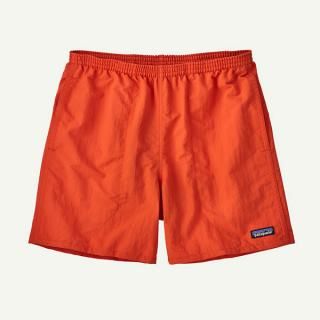 Patagonia ѥ˥ 󥺡Х硼  57022 硼ȥѥ