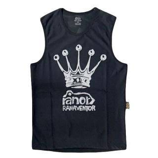 ranor ʡ CROWN BACKMESH NS 825-1-109 󥺡ǥ ɥ饤 Ρ꡼֥ 󥯥ȥå