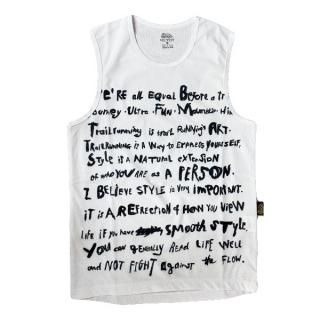 ranor ʡ MHLT BACKMESH NS 825-1-110 󥺡ǥ ɥ饤 Ρ꡼֥ 󥯥ȥå