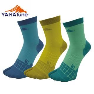 YAMAtune ޥ塼 ǥʡå 2toe 10305 󥺡ǥ ߥɥ ­ޥå ˥󥰥å
