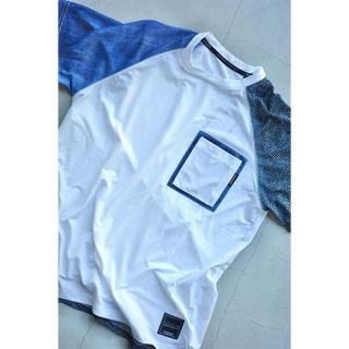 ryogen ランニング　Tシャツ RYOGEN | play field mountain
