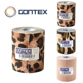 GONTEX(ƥå) ơ 7.5CMĹ5M 礭ʶϥݡȤơԥ