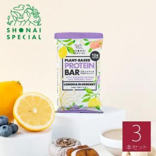 Shonai Special 祦ʥڥ ץȥ١ ץƥС ֥롼٥꡼ 3