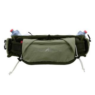 UltrAspire ȥ饹ѥ SPEEDGOAT 4.0(ԡɥ 4.0) 󥺡ǥ ˥󥰥ݡ ȥݡ