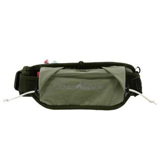 UltrAspire ȥ饹ѥ SYNAPTIC 3.0(ʥץƥå 3.0) 󥺡ǥ ˥󥰥ݡ ȥݡ