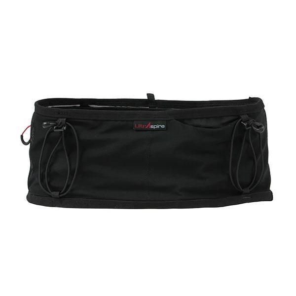 ウルトラスパイア UltrAspire ウエストベルト スピードゴート 3.0 UltrAspire ウルトラスパイア FITTED RACE BELT 3.0(フィッテッド