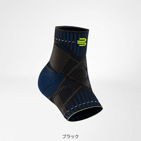 BAUERFEIND バウアーファインド SPORTS ANKLE SUPPORT