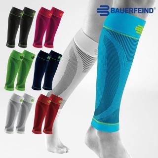 BAUERFEIND Хե SPORTS COMPRESSION SLEEVES LOWER LEG ˥ ݡ դϤ եݡ ե꡼