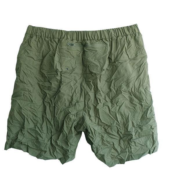 ranor（ラナー） DOTS MIDDLE SHORTS sizeS DOTS MIDDLE SHORTS | ALL BOTTOMS | ranor