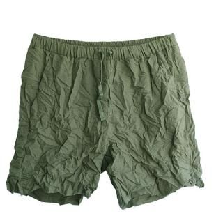 リョウゲン RYOGEN ランニング ショーツ パンツ ショート トレラン M MMA22-25 MMA_RYOGEN Racing Run Shorts V2.5 | RYOGEN