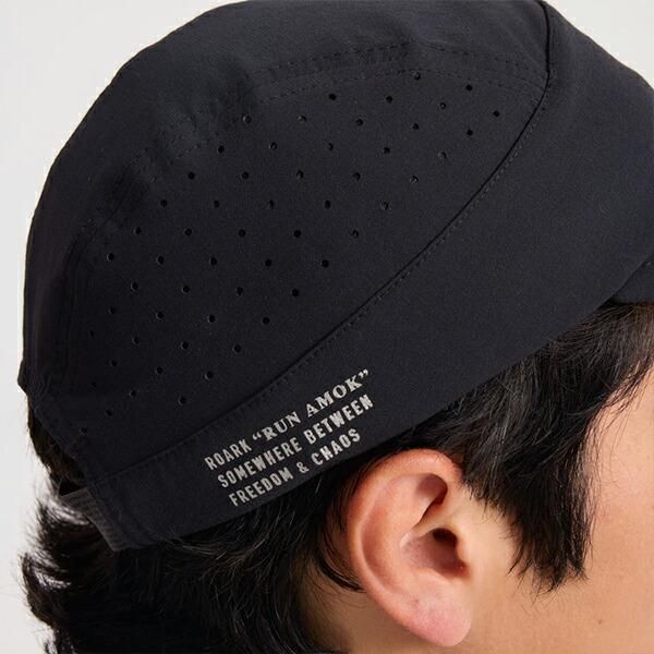 ロルカナ スタートツアー 帽子 現在最安値】ロルカナスタートツアー優勝キャップ NEW ERA