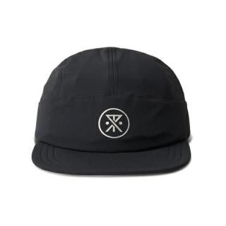 ROARK REVIVAL  ХХ ALTA ELITE RUN HAT RH737 󥺡ǥ ȥ å ˥󥰥å