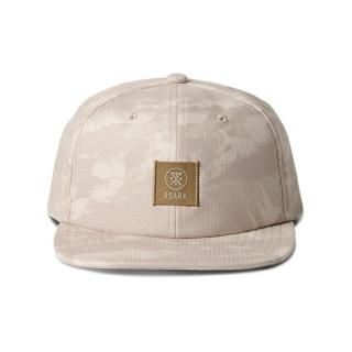 ROARK REVIVAL  ХХ BLESS UP TRAIL HAT RH738 󥺡ǥ ȥ å ˥󥰥å