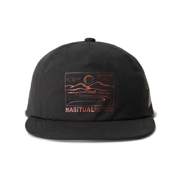 188519525.jpg?cmsp_timestamp=