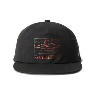 ROARK REVIVAL  ХХ MATHIS 5 PANEL RH739 󥺡ǥ ȥ å ˥󥰥å
