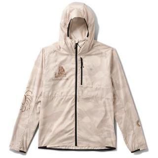 ROARK REVIVAL  ХХ SECONDWIND 3.0 RJ269 󥺡ǥ 㥱å ɥ