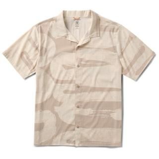 ROARK REVIVAL  ХХ BLESS UP TRAIL RW600 󥺡ǥ ɥ饤 Ⱦµ
