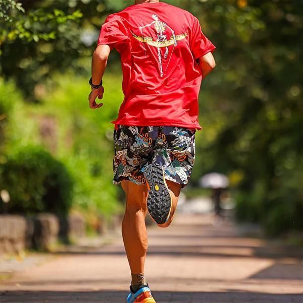 【美品・レア】エルドレッソ ランニングパンツ S 楽天市場】エルドレッソ ELDORESO Mokoka Shorts ランニング
