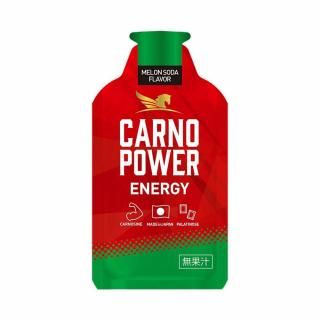  ϥޥ Υѥ ENERGY 󥽡̣ 1 뿩 ʥ