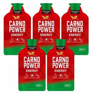  ϥޥ Υѥ ENERGY 󥽡̣ 5 뿩 ʥ