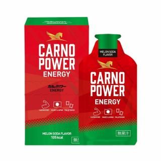  ϥޥ Υѥ ENERGY 󥽡̣ 1BOX (10) 뿩 ʥ